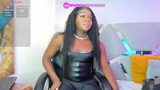 Snapshot of Arii_xxx chatting on September 11, 2025, 8:09 pm Arii xxx online show from September 11, 2025, 8:09 pm
