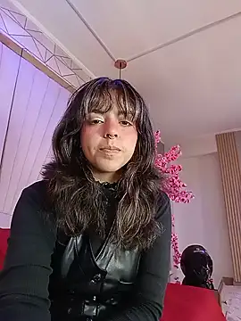 Snapshot of ivannabellini chatting on June 1, 2026, 1:22 pm ivannabellini online show from June 1, 2026, 1:22 pm