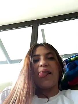 Snapshot of sofiarouge chatting on March 14, 2025, 3:03 pm sofiarouge online show from March 14, 2025, 3:03 pm