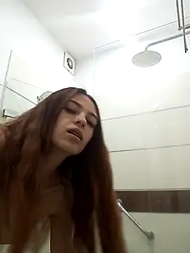 Snapshot of sofiarouge chatting on September 9, 2025, 4:38 pm sofiarouge online show from September 9, 2025, 4:38 pm