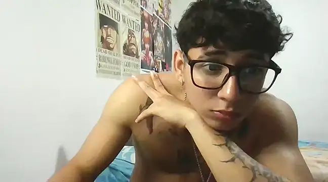 Dillom420 online show from March 10, 2025, 7:00 am