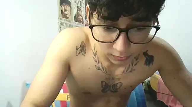 Dillom420 online show from March 21, 2025, 5:32 am