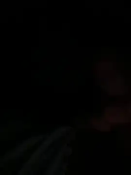 jhon66 6 online show from July 1, 2026, 4:35 am