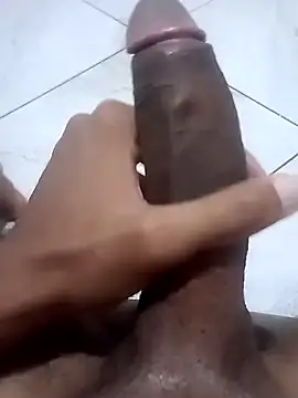 big pau brown online show from January 4, 2025, 12:27 am