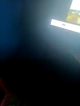 Cghjkkytr online show from September 18, 2025, 10:46 pm