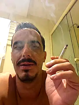 bacco br online show from October 1, 2025, 4:06 am