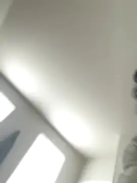 Natural sexy33 online show from October 15, 2025, 4:48 pm