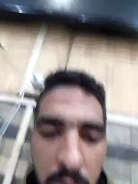 Xxxhalcon online show from March 12, 2026, 10:36 pm