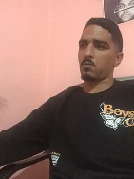 Xxxhalcon online show from April 17, 2026, 11:02 am