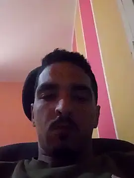 Xxxhalcon online show from April 12, 2026, 12:52 pm