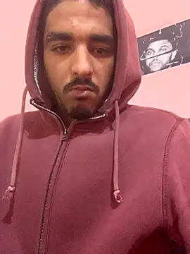 Xxxhalcon online show from December 5, 2025, 10:36 am