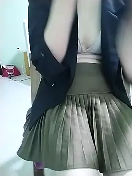 Anna-Cute69 online show from November 15, 2025, 12:53 pm