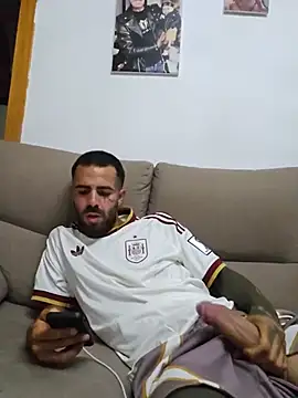Snapshot of charlye_inkkkk chatting on June 15, 2026, 10:09 pm charlye inkkkk online show from June 15, 2026, 10:09 pm