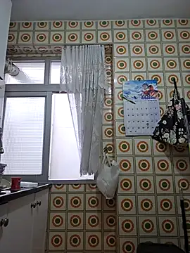 charlye inkkkk online show from March 9, 2026, 1:36 pm