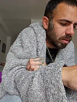 charlye inkkkk online show from March 20, 2026, 3:02 pm