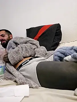 charlye inkkkk online show from February 22, 2026, 12:13 am