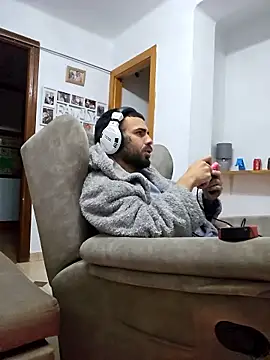 charlye inkkkk online show from January 8, 2026, 12:49 am