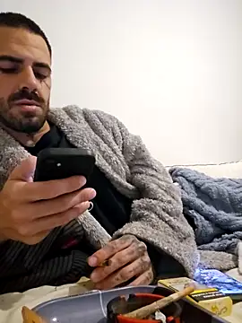 charlye inkkkk online show from March 8, 2026, 2:04 am