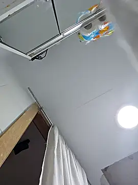 charlye inkkkk online show from January 12, 2026, 7:53 pm