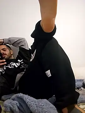 charlye inkkkk online show from March 11, 2026, 11:21 pm