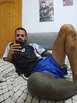 Snapshot of charlye_inkkkk chatting on July 24, 2026, 9:33 pm charlye inkkkk online show from July 24, 2026, 9:33 pm