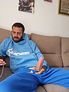 charlye inkkkk online show from March 24, 2026, 3:23 pm