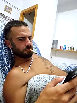 charlye inkkkk online show from September 12, 2025, 10:31 pm