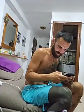 Snapshot of charlye_inkkkk chatting on June 11, 2026, 12:32 am charlye inkkkk online show from June 11, 2026, 12:32 am