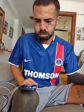 charlye inkkkk online show from September 14, 2025, 1:33 pm