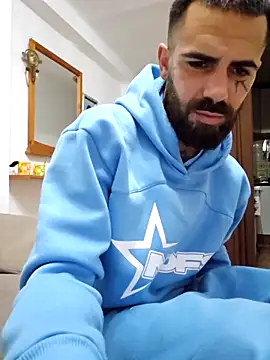 charlye inkkkk online show from November 15, 2025, 11:53 pm