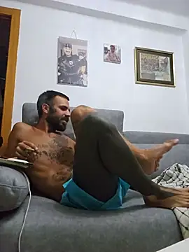 Snapshot of charlye_inkkkk chatting on July 11, 2026, 11:49 pm charlye inkkkk online show from July 11, 2026, 11:49 pm