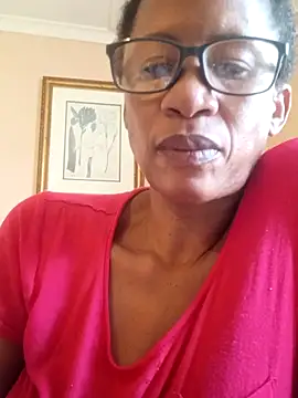 bustybillies online show from February 26, 2026, 1:00 pm