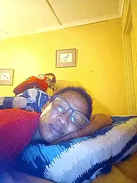 bustybillies online show from February 27, 2026, 1:06 am