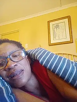 bustybillies online show from June 5, 2026, 5:01 am