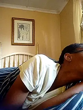 bustybillies online show from December 23, 2025, 4:45 am