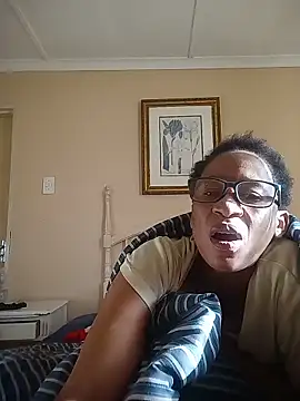 bustybillies online show from May 26, 2026, 6:00 am