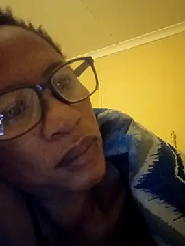 bustybillies online show from March 6, 2026, 2:28 am