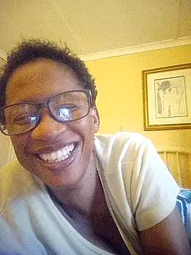 bustybillies online show from March 13, 2026, 4:39 am