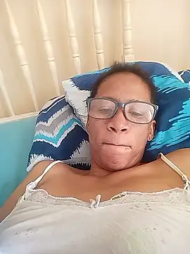 bustybillies online show from January 11, 2026, 6:09 am