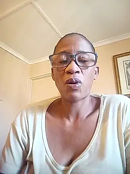 bustybillies online show from March 20, 2026, 1:45 pm