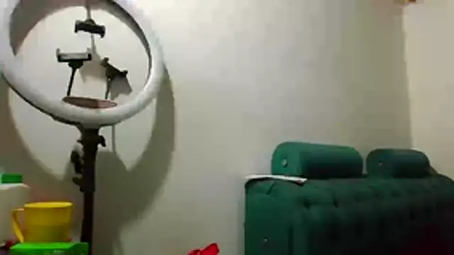 annibaby 88 online show from April 26, 2026, 3:26 am