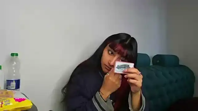 annibaby 88 online show from March 29, 2026, 7:59 pm