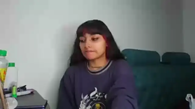 annibaby 88 online show from April 1, 2026, 1:41 am