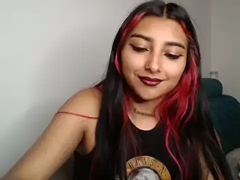 annibaby 88 online show from January 12, 2025, 6:49 am