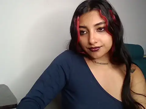 annibaby 88 online show from January 18, 2025, 6:03 am