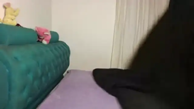 annibaby 88 online show from December 18, 2025, 3:22 am