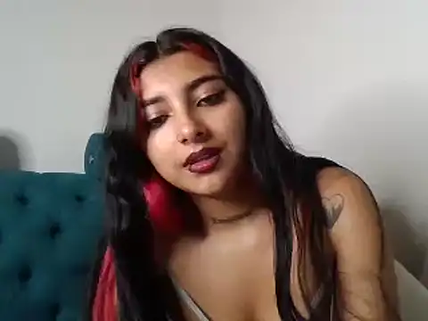 annibaby 88 online show from December 12, 2024, 8:03 am