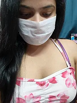 Snapshot of Myloveurvi chatting on May 28, 2026, 11:16 am Myloveurvi online show from May 28, 2026, 11:16 am