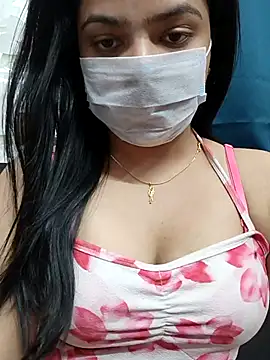 Myloveurvi online show from November 9, 2025, 2:10 pm