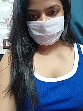 Snapshot of Myloveurvi chatting on May 2, 2026, 10:53 am Myloveurvi online show from May 2, 2026, 10:53 am